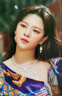 迷10 周邊卡 花絮卡