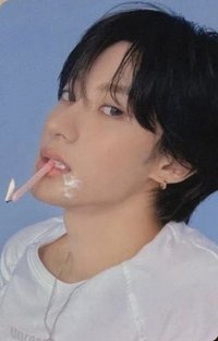 2026年曆 隨機卡 B版 concept photo