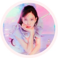 Taste of Love 專輯卡 杯墊