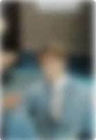 𝐃x𝐒 ‘소야곡’ br COMPACT Ver. 特典卡 