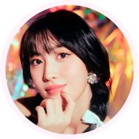 迷十 專輯卡 杯墊