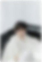 𝐃x𝐒 ‘소야곡’ br COMPACT Ver. 特典卡 