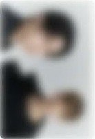 𝐃x𝐒 ‘소야곡’ br weverse album ver. 特典卡 