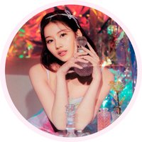 迷10 專輯卡 杯墊