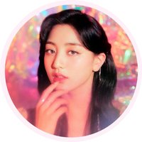 Taste of Love 專輯卡 杯墊