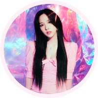 Taste of Love 專輯卡 杯墊