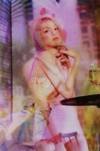 迷10 專輯卡 變化卡