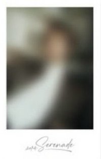 𝐃x𝐒 ‘소야곡’ fp COMPACT Ver. 特典卡 