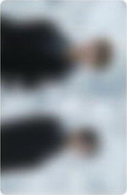 𝐃x𝐒 ‘소야곡’ fp weverse album ver. 特典卡 