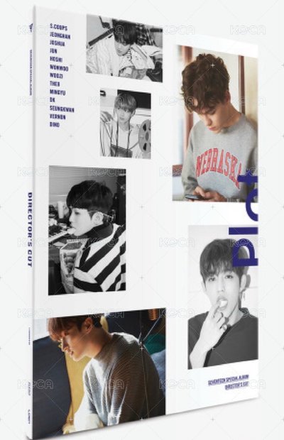 未拆專 特一/迷四