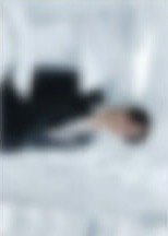 𝐃x𝐒 ‘소야곡’ sw COMPACT Ver. 特典卡 