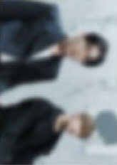 𝐃x𝐒 ‘소야곡’ sw weverse album ver. 特典卡 