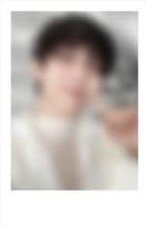 𝐃x𝐒 ‘소야곡’ el 特典卡 