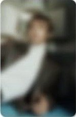 𝐃x𝐒 ‘소야곡’ el COMPACT Ver. 特典卡 