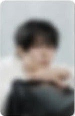 𝐃x𝐒 ‘소야곡’ el COMPACT Ver. 特典卡 