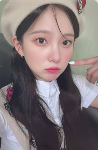迷二 jm 簽售卡 