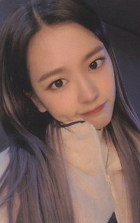 One-reeler / Act IV 專輯卡 