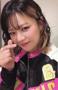 24’ 日本年曆 年曆卡 