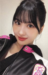 24’ 日本年曆 年曆卡 