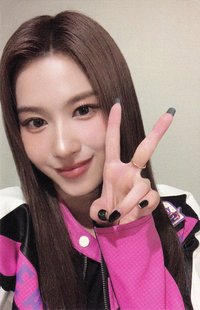 24’ 日本年曆 年曆卡 