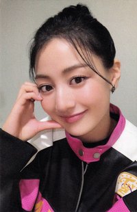 24’ 日本年曆 年曆卡 