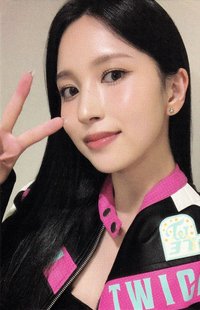 24’ 日本年曆 年曆卡 