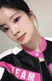 24’ 日本年曆 年曆卡 