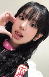 24’JP年曆 年曆卡 