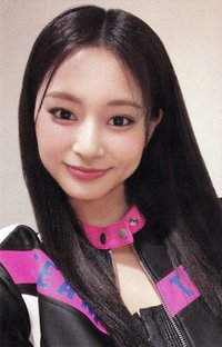 24’JP年曆 年曆卡 