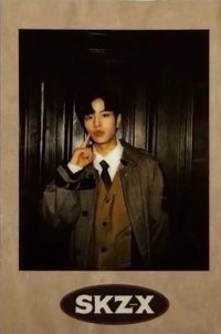 1st FM 周邊卡 拍立得