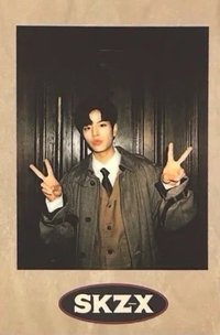 1st FM 周邊卡 拍立得