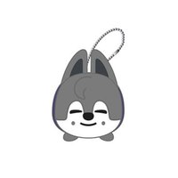 THE VICTORY 快閃店 吊娃 日本限定