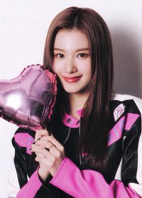 24’ 日本年曆 會員禮卡 