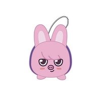 THE VICTORY 快閃店 吊娃 日本限定