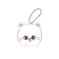 THE VICTORY 快閃店 吊娃 日本限定