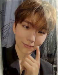 THE X QQ音樂 星光卡 二星