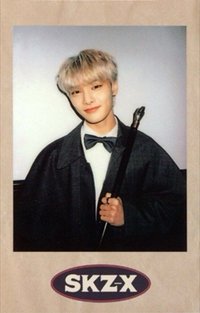 1st FM 周邊卡 拍立得