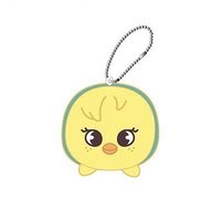 THE VICTORY 快閃店 吊娃 日本限定