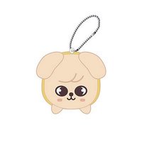 THE VICTORY 快閃店 吊娃 日本限定