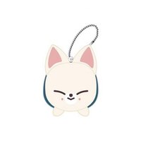 THE VICTORY 快閃店 吊娃 日本限定