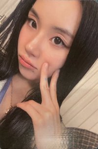 WOWPASS 2.0 周邊卡 