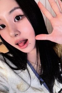 WOWPASS 2.0 周邊卡 