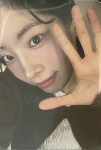 WOWPASS 2.0 周邊卡 