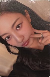WOWPASS 周邊卡 