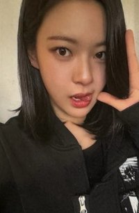 WOWPASS 2.0 周邊卡 