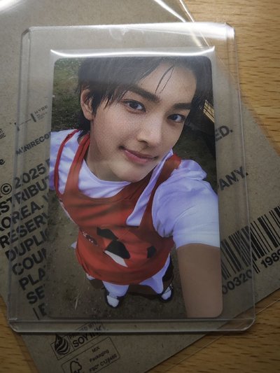 Cortis電子專A版鎬