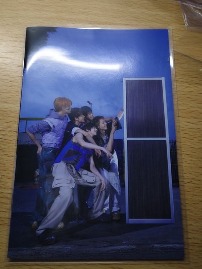 Cortis電子專A版鎬