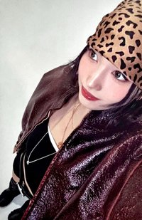 十週年特別專 專輯卡 Cast ver.