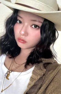 十週年特別專 專輯卡 Cast ver.