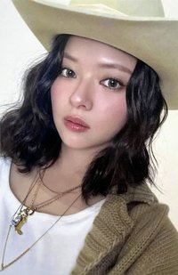 十週年特別專 專輯卡 Cast ver.